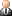 Портали за работа